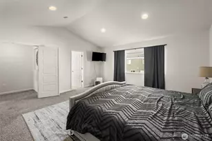 15352 Kayla St SE, Yelm, WA 98597 - Photo 21