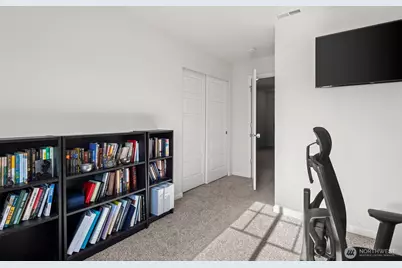 15352 Kayla Street SE, Yelm, WA 98597 - Photo 17