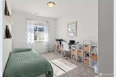 15352 Kayla Street SE, Yelm, WA 98597 - Photo 29