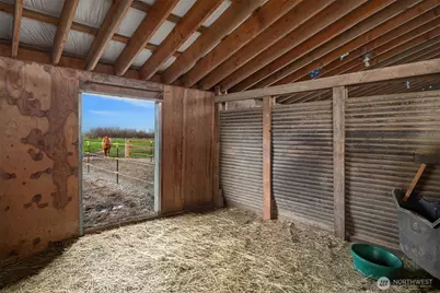 6001 Riverview Road, Snohomish, WA 98290 - Photo 27