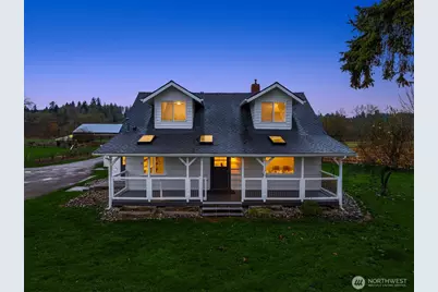 6001 Riverview Road, Snohomish, WA 98290 - Photo 19