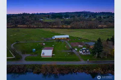 6001 Riverview Road, Snohomish, WA 98290 - Photo 21