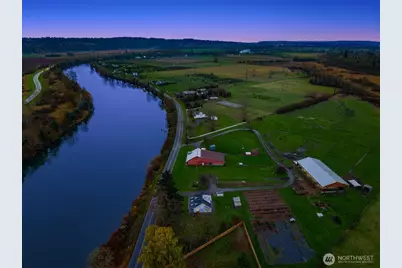 6001 Riverview Road, Snohomish, WA 98290 - Photo 1