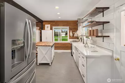 6001 Riverview Road, Snohomish, WA 98290 - Photo 9