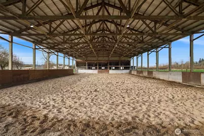 6001 Riverview Road, Snohomish, WA 98290 - Photo 29