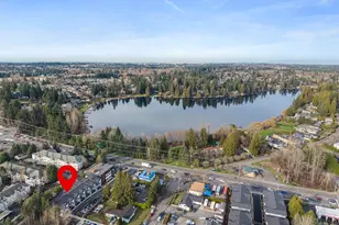 806 164th St SW, Lynnwood, WA 98037 - Photo 29