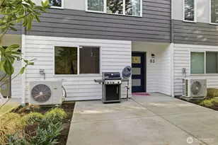 806 164th St SW, Lynnwood, WA 98037 - Photo 7