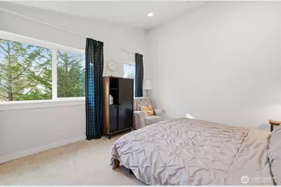 806 164th Street SW #B3, Lynnwood, WA 98037 - Photo 23