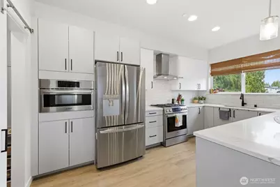 806 164th Street SW #B3, Lynnwood, WA 98037 - Photo 7