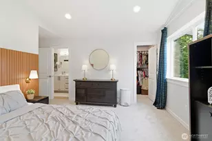 806 164th St SW, Lynnwood, WA 98037 - Photo 5