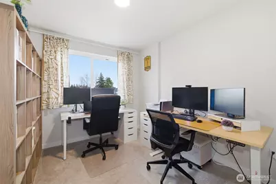 806 164th Street SW #B3, Lynnwood, WA 98037 - Photo 19