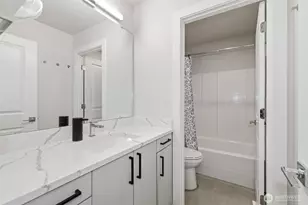 806 164th St SW, Lynnwood, WA 98037 - Photo 21