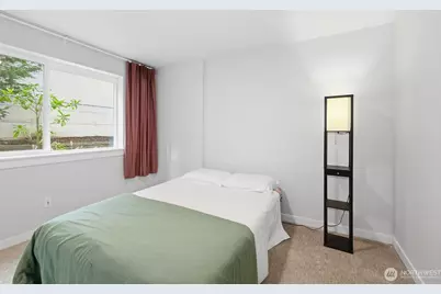 806 164th Street SW #B3, Lynnwood, WA 98037 - Photo 5