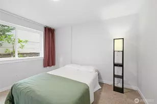 806 164th St SW, Lynnwood, WA 98037 - Photo 5