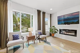 806 164th St SW, Lynnwood, WA 98037 - Photo 13