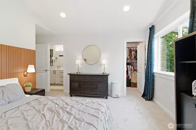 806 164th Street SW #B3, Lynnwood, WA 98037 - Photo 25