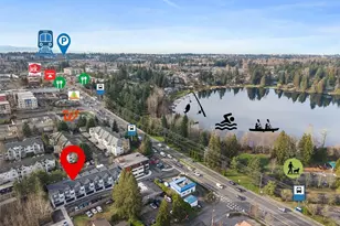 806 164th St SW, Lynnwood, WA 98037 - Photo 29