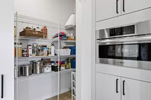 806 164th St SW, Lynnwood, WA 98037 - Photo 11