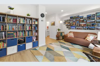 806 164th Street SW #B3, Lynnwood, WA 98037 - Photo 15