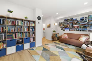 806 164th St SW, Lynnwood, WA 98037 - Photo 15