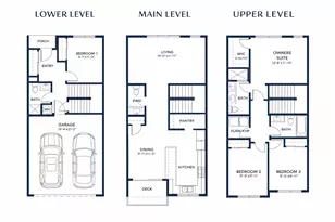 806 164th St SW, Lynnwood, WA 98037 - Photo 31