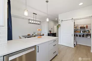 806 164th St SW, Lynnwood, WA 98037 - Photo 13