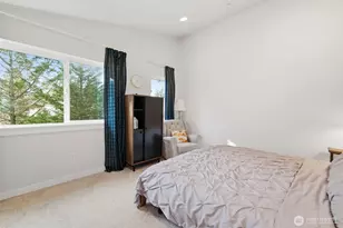 806 164th St SW, Lynnwood, WA 98037 - Photo 25