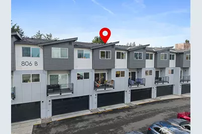 806 164th Street SW #B3, Lynnwood, WA 98037 - Photo 27