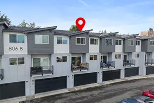 806 164th St SW, Lynnwood, WA 98037 - Photo 27