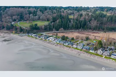 0 Shore Avenue, Freeland, WA 98249 - Photo 13