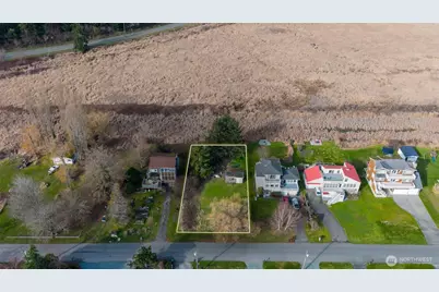 0 Shore Avenue, Freeland, WA 98249 - Photo 5