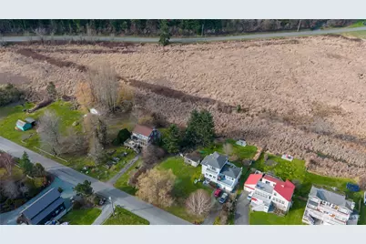 0 Shore Avenue, Freeland, WA 98249 - Photo 7