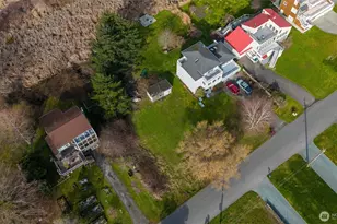 0 Shore Ave, Freeland, WA 98249 - Photo 1