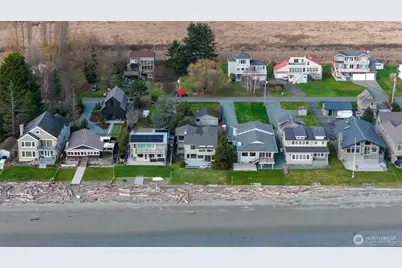 0 Shore Avenue, Freeland, WA 98249 - Photo 15
