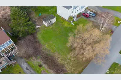 0 Shore Avenue, Freeland, WA 98249 - Photo 7