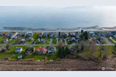 0 Shore Avenue, Freeland, WA 98249 - Photo 3