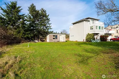 0 Shore Avenue, Freeland, WA 98249 - Photo 9