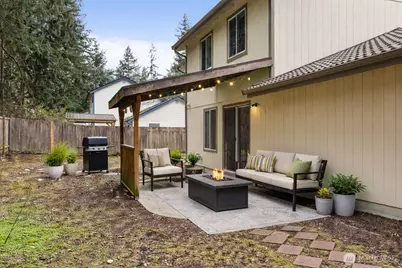 513 Hidden Forest Drive SE, Olympia, WA 98513 - Photo 21