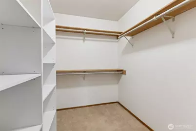 513 Hidden Forest Drive SE, Olympia, WA 98513 - Photo 15