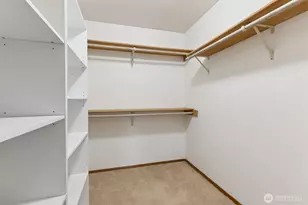 513 Hidden Forest Dr SE, Olympia, WA 98513 - Photo 15