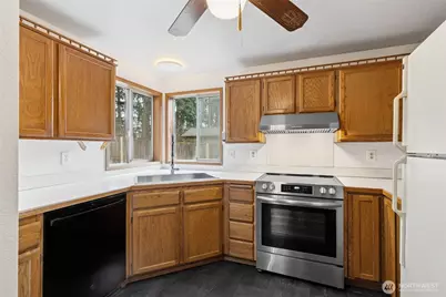 513 Hidden Forest Drive SE, Olympia, WA 98513 - Photo 7