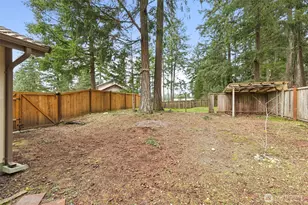 513 Hidden Forest Dr SE, Olympia, WA 98513 - Photo 23
