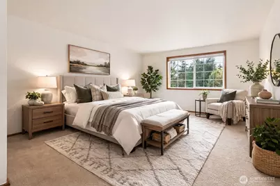 513 Hidden Forest Drive SE, Olympia, WA 98513 - Photo 13