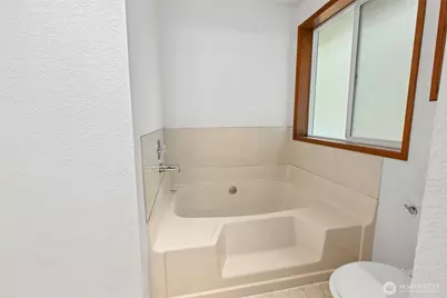 513 Hidden Forest Drive SE, Olympia, WA 98513 - Photo 17