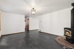 513 Hidden Forest Dr SE, Olympia, WA 98513 - Photo 11