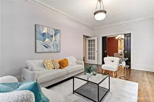 615 Boren Ave, Seattle, WA 98104 - Photo 5