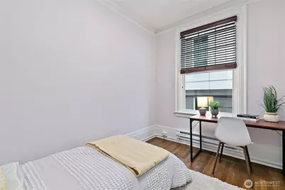 615 Boren Avenue #27, Seattle, WA 98104 - Photo 13