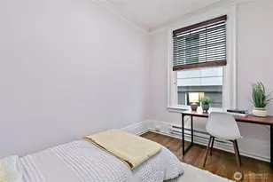 615 Boren Ave, Seattle, WA 98104 - Photo 13