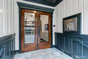 615 Boren Ave, Seattle, WA 98104 - Photo 27