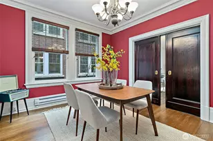 615 Boren Ave, Seattle, WA 98104 - Photo 9